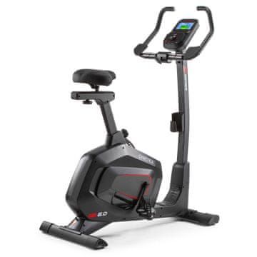 Gymstick GB 6.0 sobni bicikl