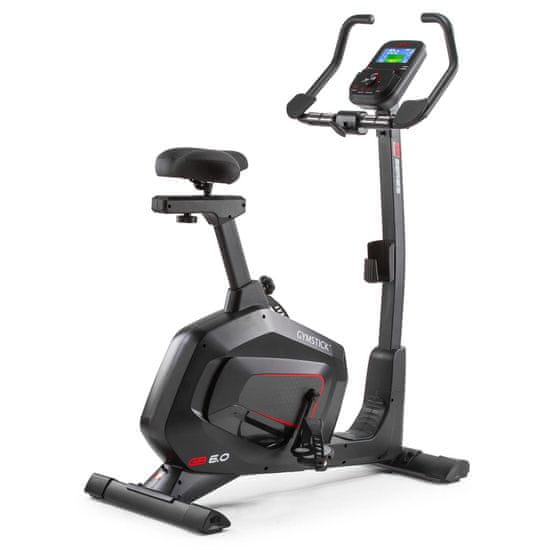 Gymstick GB 6.0 sobni bicikl