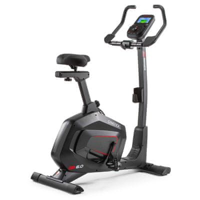 Gymstick GB 6.0 sobni bicikl