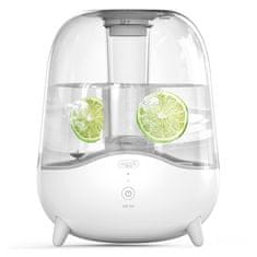 Deerma F325 Ultrasonic ovlaživač zraka 5l, bijela