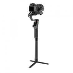 Manfrotto Produžetak od karbonskih vlakana za Manfrotto Gimbal MVG220 i MVG460 (MVGEXT)