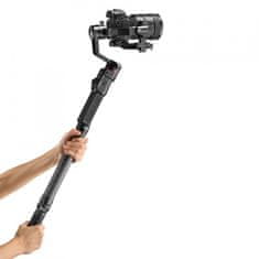 Manfrotto Produžetak od karbonskih vlakana za Manfrotto Gimbal MVG220 i MVG460 (MVGEXT)