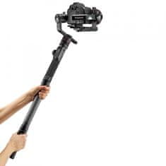 Manfrotto Produžetak od karbonskih vlakana za Manfrotto Gimbal MVG220 i MVG460 (MVGEXT)