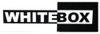 WHITEBOX