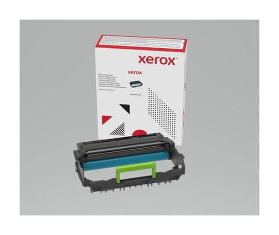 Xerox bubanj za B310/B305/B315