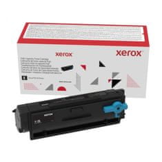 Xerox 006R04381 toner za B310/B315/B305, crni, za 20.000 stranica