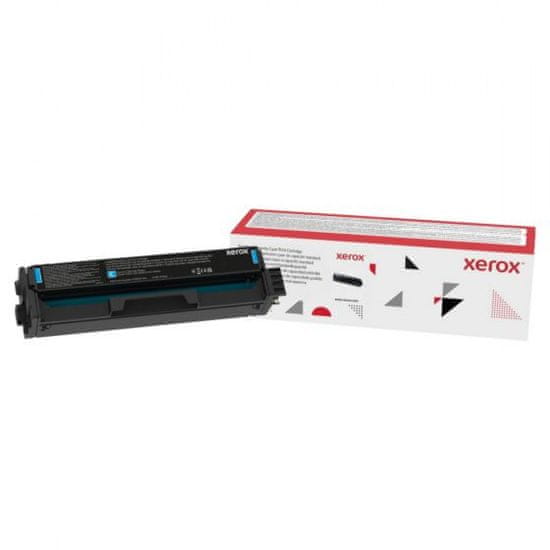 Xerox 006R04388 toner za C230/C235, cyan, za 1.500 stranica