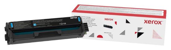Xerox toner za XEROX C230/C235, cijan, 2500 stranica