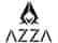 AZZA