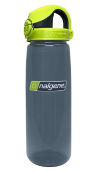 Nalgene OTF boca