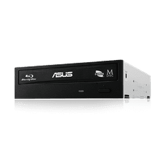 ASUS BW-16D1HT 16X Blu-ray snimač, M-DISC podrška