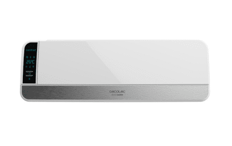 Cecotec zidni keramički grijač Ready Warm 5250 SwingBox Ceramic