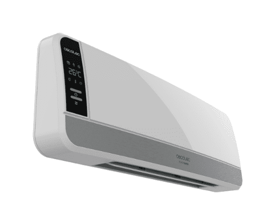 Cecotec ready warm 5250 2025
