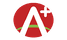 A+