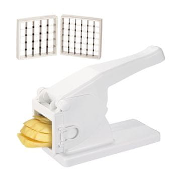 Tescoma HANDY rezač pomfrita