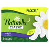 Naturella Thick Night ulošci, 14 komada