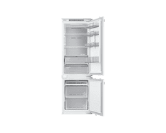 Samsung BRB26713EWW/EF ugradbeni hladnjak sa zamrzivačem ispod