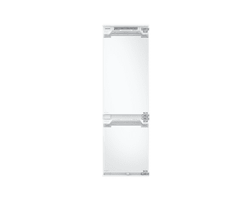 Samsung BRB26715DWW/EF ugradbeni hladnjak