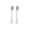 SonicBrush Compact Sensitive Duo Pack zamjenska glava četkice za zube, 2 komada