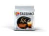 Tassimo L'or Lungo Colombia, 110 g