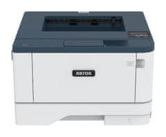 Xerox B310DNI laserski pisač