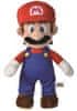Plišana igračka Super Mario, 50 cm