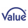 Value