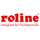 Roline