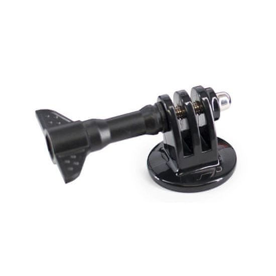Gopro adapter deals