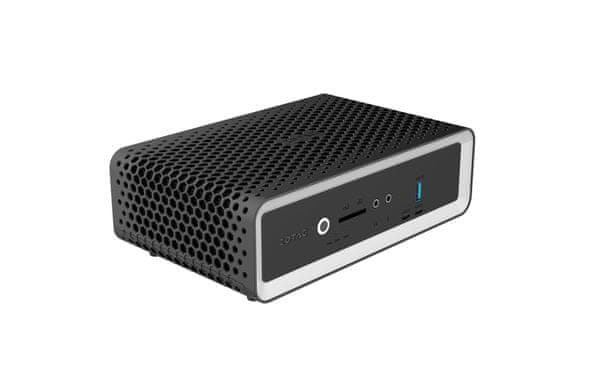 Mini računalo ZBOX CI662 nano
