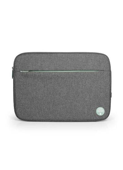 Port Designs Yosemite ECO maskica do 39,63 cm (15,6")
