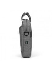 Port Designs Yosemite ECO TL torba, do 39,6 cm (15")