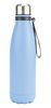 Texell putna termosica, 0,5 l, plava