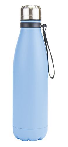 Texell putna termosica, 0,5 l