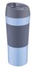 Texell termosica, 350 ml, plava