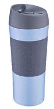 Texell termosica, 350 ml