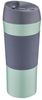Texell termosica, 350 ml, zelena