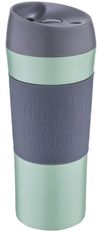 Texell termosica, 350 ml, zelena