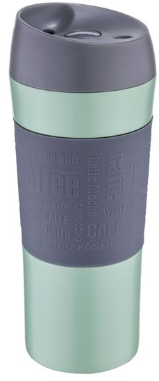 Texell termosica, 350 ml