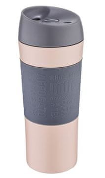 Texell termosica, 350 ml