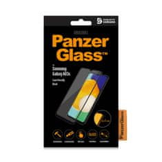 PanzerGlass Edge-to-Edge zaštitno staklo za Samsung Galaxy A03s (7280)