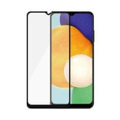 PanzerGlass Edge-to-Edge zaštitno staklo za Samsung Galaxy A03s (7280)