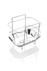 ETA Delicca II Max pekač kruha, 850 W