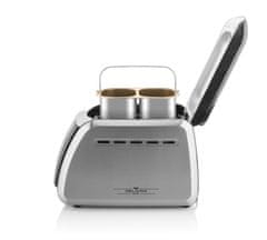 ETA Delicca II Max pekač kruha, 850 W