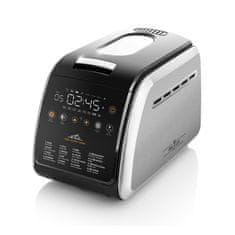 ETA Delicca II Max pekač kruha, 850 W