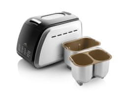 ETA Delicca II Max pekač kruha, 850 W