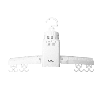 Media-Tech Prenosni UV sušilec MT 6518