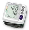 M505 mjerač krvnog tlaka na ručnom zglobu