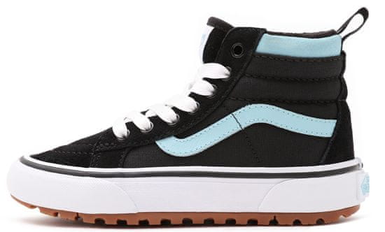 Vans UY SK8-Hi MTE-1 dječje zimske gležnjače (VN0A5HZ56GR)