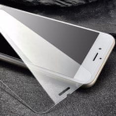 MG 9H zaštitno staklo za iPhone 13 Pro Max / iPhone 14 Plus